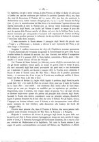 giornale/CFI0360539/1932/unico/00000209