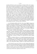 giornale/CFI0360539/1932/unico/00000210