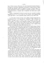 giornale/CFI0360539/1932/unico/00000212
