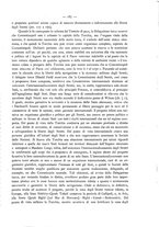 giornale/CFI0360539/1932/unico/00000213