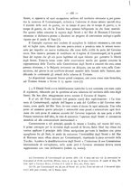 giornale/CFI0360539/1932/unico/00000214