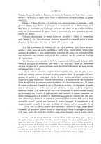 giornale/CFI0360539/1932/unico/00000216