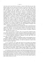 giornale/CFI0360539/1932/unico/00000217