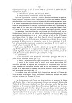 giornale/CFI0360539/1932/unico/00000218