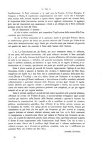 giornale/CFI0360539/1932/unico/00000219