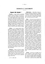 giornale/CFI0360539/1932/unico/00000220