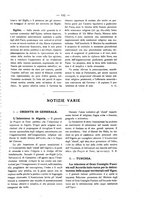 giornale/CFI0360539/1932/unico/00000221