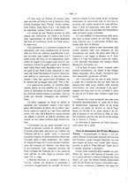 giornale/CFI0360539/1932/unico/00000222