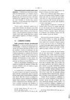 giornale/CFI0360539/1932/unico/00000226