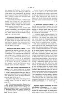giornale/CFI0360539/1932/unico/00000227