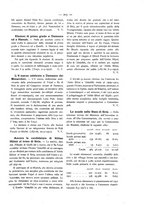 giornale/CFI0360539/1932/unico/00000229