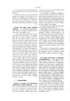 giornale/CFI0360539/1932/unico/00000230