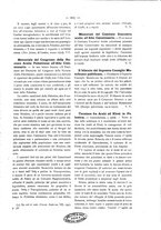 giornale/CFI0360539/1932/unico/00000231