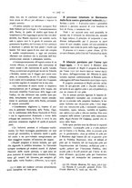 giornale/CFI0360539/1932/unico/00000233