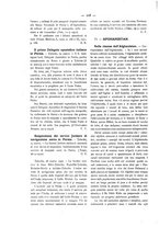 giornale/CFI0360539/1932/unico/00000234