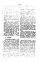 giornale/CFI0360539/1932/unico/00000235