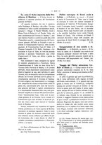 giornale/CFI0360539/1932/unico/00000236