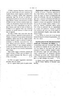 giornale/CFI0360539/1932/unico/00000237