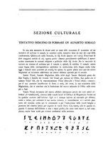 giornale/CFI0360539/1932/unico/00000238