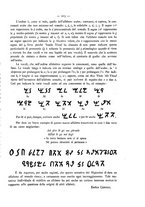 giornale/CFI0360539/1932/unico/00000239