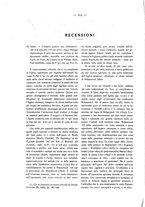 giornale/CFI0360539/1932/unico/00000240