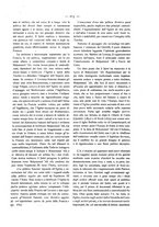 giornale/CFI0360539/1932/unico/00000241