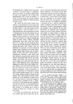 giornale/CFI0360539/1932/unico/00000242