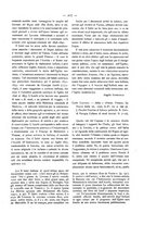 giornale/CFI0360539/1932/unico/00000243