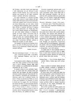 giornale/CFI0360539/1932/unico/00000244