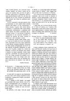 giornale/CFI0360539/1932/unico/00000245