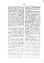 giornale/CFI0360539/1932/unico/00000248