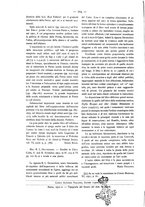 giornale/CFI0360539/1932/unico/00000250