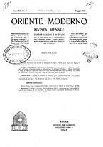 giornale/CFI0360539/1932/unico/00000253