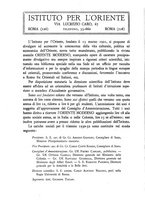 giornale/CFI0360539/1932/unico/00000254