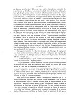 giornale/CFI0360539/1932/unico/00000256
