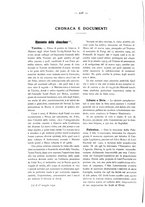 giornale/CFI0360539/1932/unico/00000258