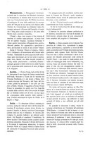 giornale/CFI0360539/1932/unico/00000259