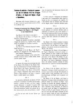 giornale/CFI0360539/1932/unico/00000260