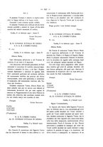 giornale/CFI0360539/1932/unico/00000261