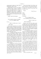 giornale/CFI0360539/1932/unico/00000262