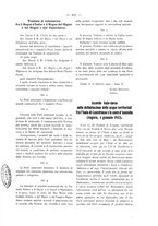 giornale/CFI0360539/1932/unico/00000263