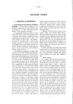 giornale/CFI0360539/1932/unico/00000266