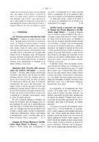 giornale/CFI0360539/1932/unico/00000267