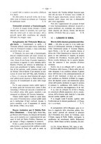 giornale/CFI0360539/1932/unico/00000269