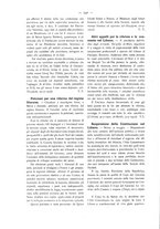 giornale/CFI0360539/1932/unico/00000270