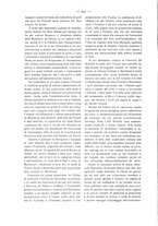 giornale/CFI0360539/1932/unico/00000272