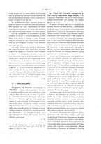 giornale/CFI0360539/1932/unico/00000273