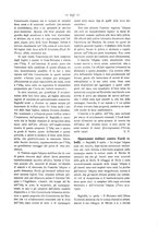 giornale/CFI0360539/1932/unico/00000277