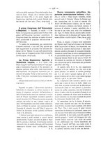 giornale/CFI0360539/1932/unico/00000278