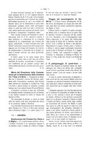 giornale/CFI0360539/1932/unico/00000279